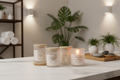 Spa Collection Soy Candles image 0